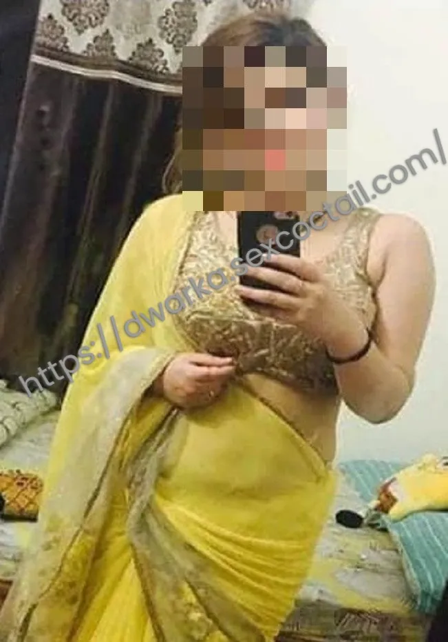 Dwarka call girls booking